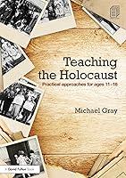 Algopix Similar Product 20 - Teaching the Holocaust