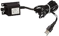 Algopix Similar Product 20 - Aquascape 98485 Plugin Garden Pond
