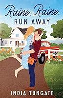 Algopix Similar Product 11 - Raine Raine Run Away The Covewood