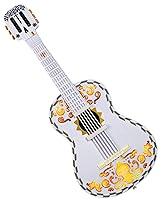 Algopix Similar Product 6 - Coco Interactive Guitar by Mattel