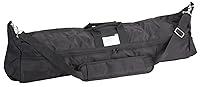 Algopix Similar Product 15 - Color Guard RifleSabreEquipment Bag