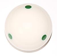 Algopix Similar Product 8 - Iszy Billiards 6 Dot  Spot Pool 