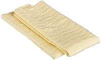 Algopix Similar Product 6 - Amazon Basics Drying Synthetic Chamois
