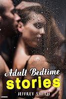 Algopix Similar Product 11 - Adult Bedtime Exotic Short Stories A