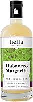 Algopix Similar Product 14 - Hella Cocktail Co Bitters Habanero
