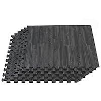 Algopix Similar Product 3 - Forest Floor 38 Inch Thick Printed
