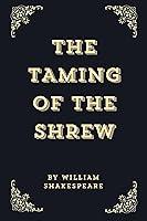Algopix Similar Product 13 - The Taming Of The Shrew Annotated
