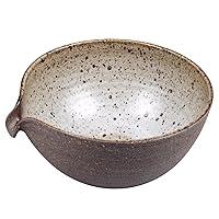 Algopix Similar Product 9 - ELITEA Matcha Green Tea Bowl Chawan