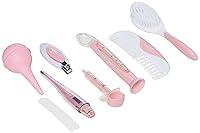 Algopix Similar Product 20 - Summer Infant Health and Grooming Kit