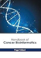 Algopix Similar Product 1 - Handbook of Cancer Bioinformatics