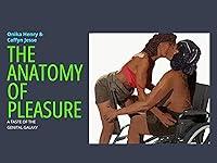 Algopix Similar Product 2 - The Anatomy of Pleasure a taste of the