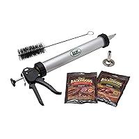 Algopix Similar Product 15 - LEM Products Jerky Cannon with Nozzles