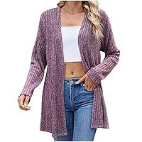 Algopix Similar Product 8 - Prime Deals Today Clearance Cardigan