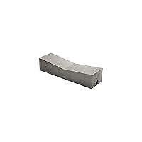 Algopix Similar Product 18 - Riverside Seattle Sports RS  14