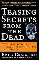 Algopix Similar Product 17 - Teasing Secrets from the Dead My