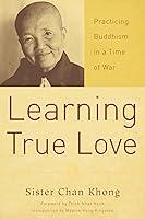 Algopix Similar Product 16 - Learning True Love Practicing Buddhism