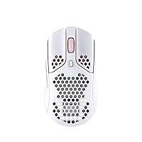 Algopix Similar Product 14 - HyperX Pulsefire Haste  Gaming Mouse 