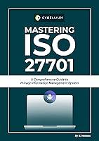 Algopix Similar Product 4 - Mastering ISO 27701 A Comprehensive