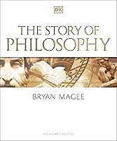 Algopix Similar Product 10 - The Story of Philosophy A Concise