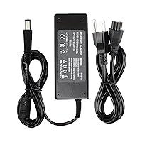 Algopix Similar Product 2 - 90W 19V 474A Power Supply AC Charger