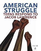 Algopix Similar Product 7 - American Struggle Teens Respond to