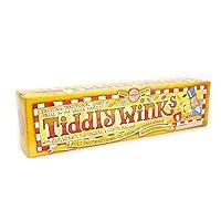 Algopix Similar Product 17 - House of Marbles Tiddlywinks a