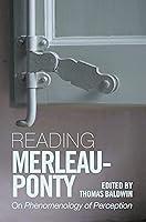 Algopix Similar Product 19 - Reading MerleauPonty On Phenomenology