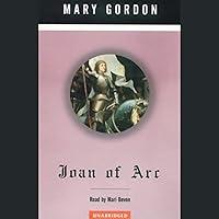 Algopix Similar Product 5 - Joan of Arc