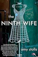 Algopix Similar Product 16 - Ninth Wife, The: A Novel