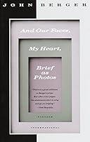 Algopix Similar Product 6 - And Our Faces, My Heart, Brief as Photos