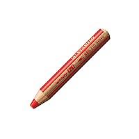 Algopix Similar Product 6 - 1 x STABILO Woody 3 in 1 MultiTalented