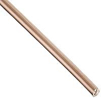 Algopix Similar Product 13 - HARRIS 00SIBF2 SIB Welding Wire 0035