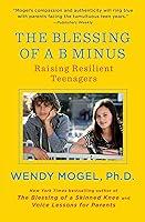Algopix Similar Product 19 - The Blessing of a B Minus Raising