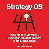 Algopix Similar Product 18 - Strategy OS Implement an Advanced