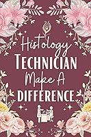 Algopix Similar Product 16 - Histology Technician Make A Difference