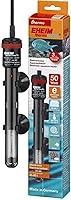 Algopix Similar Product 3 - Eheim Thermocontrol e50 Heater