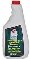Algopix Similar Product 19 - Woodpecker Hardwood and Laminate Floor