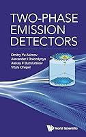 Algopix Similar Product 4 - Two-Phase Emission Detectors