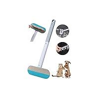 Algopix Similar Product 3 - CLOORDE Cat Hair Remover Furniture Pet