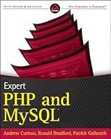 Algopix Similar Product 7 - Expert PHP and MySQL