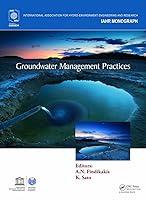 Algopix Similar Product 20 - Groundwater Management Practices IAHR