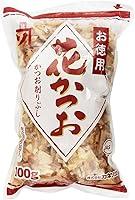 Algopix Similar Product 4 - Extra Large Bonito Flakes Big Value
