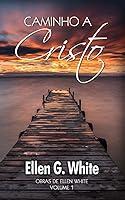 Algopix Similar Product 16 - CaminHo a Cristo (Portuguese Edition)