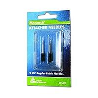 Algopix Similar Product 7 - Monarch 925066 Needles for SG Tag