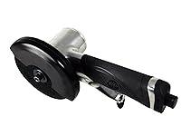 Algopix Similar Product 13 - Astro Pneumatic Tool 409 Quick Change