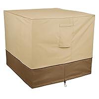 Algopix Similar Product 1 - Classic Accessories Veranda