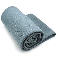Algopix Similar Product 13 - Crown Sporting Goods NonSlip