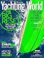 Algopix Similar Product 2 - Yachting World UK