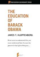 Algopix Similar Product 3 - The Education of Barack Obama From
