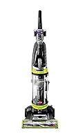 Algopix Similar Product 12 - Bissell 2252 CleanView Swivel Upright